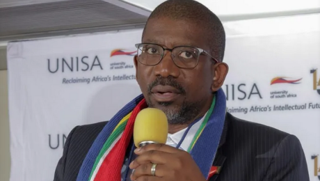 Screen Shot 2025-05-27 at 22.28.18