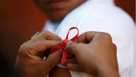 Screen Shot 2025-05-27 at 22.04.38