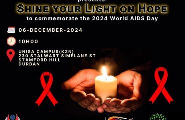 WhatsApp Image 2025-09-04 at 16.29.07_afece6ab